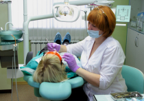 6 марта во многих странах мира свой профессиональный праздник отмечают зубные врачи