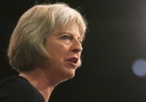 Премьер-министр Великобритании Тереза Мэй создала специальное ведомство для борьбы «с подрывной деятельностью» и предотвращения возможных кибератак во время будущих выборов. Причем британские политики не скрывают, что министерство фактически будет противостоять Москве. 