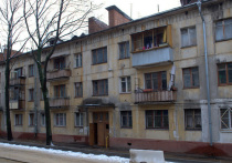 Наиболее актуальным для москвичей в последние несколько недель стал вопрос реновации отдельных кварталов — продолжение программы сноса ветхого жилья