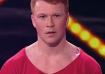 Как на выбор исполнительницы для конкурса в Киеве реагируют люди с ограниченными возможностями