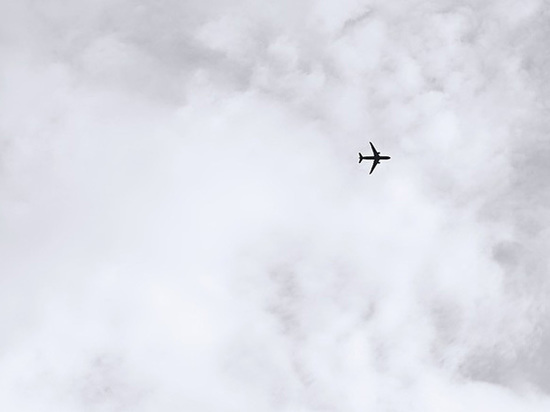 Выехать она должна сегодня в 18 часов по Москве