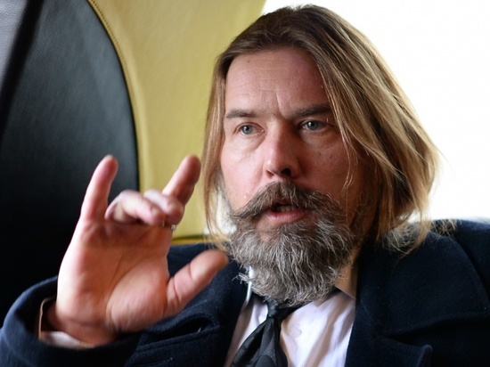 Ее размер может составить десятки тысяч евро