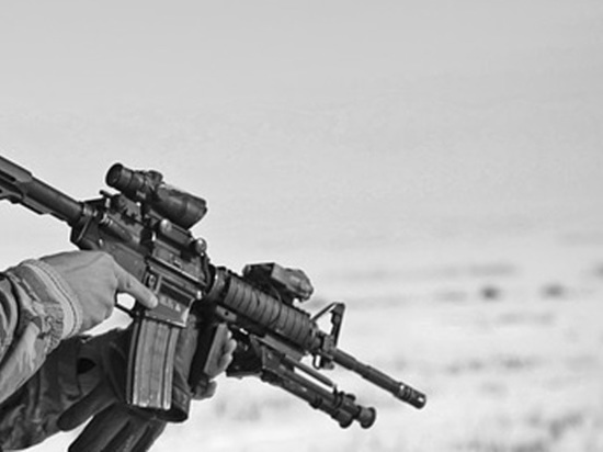 Работа центрального отделения приостановлена