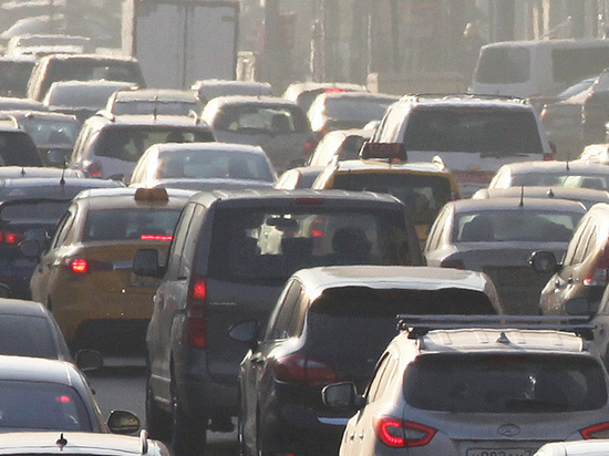 В комитете по транспорту и строительству внесли поправки в громко обсуждавшийся законопроект