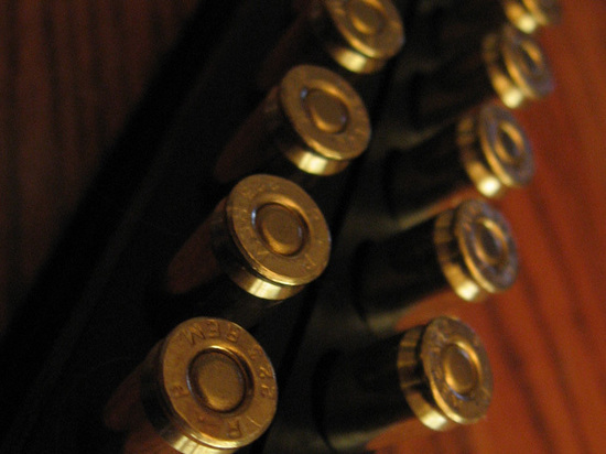 В ведомстве считают, что от действий радикалов пострадает экономика Украины