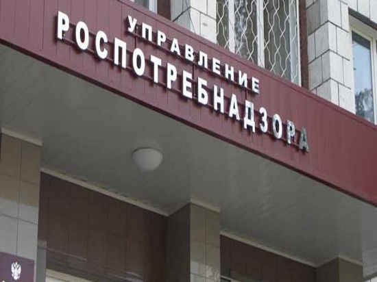 Кемеровская УК получила штраф за подвал с фекалиями и мёртвыми грызунами 