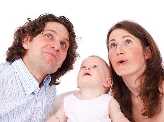 В особенности это касается мужчин