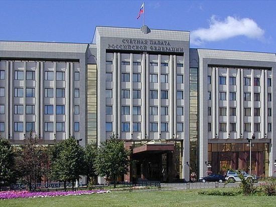 Счетная палата выявила нарушения при подготовке к 300-летию Омска