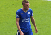 Помимо матча "Ювентус" - "Порту", в котором было мало интересного футбола, 14 марта решалась еще одна путевка в четвертьфинал Лиги чемпионов