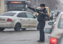 Для многих полицейских Казахстана наступление этого года было отнюдь не праздничным, а скорее тоскливым: стражи порядка лишились, казалось бы, неотъемлемой части своего образа —жезлов