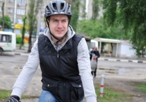 Алексей Антиликаторов не только самый молодой (28 лет), но и наиболее часто упоминаемый в СМИ чиновник администрации городского округа