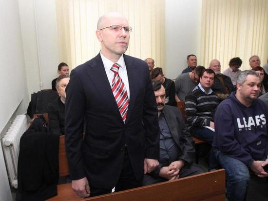 Калининградский депутат Рудников назвал заказчика своего убийства