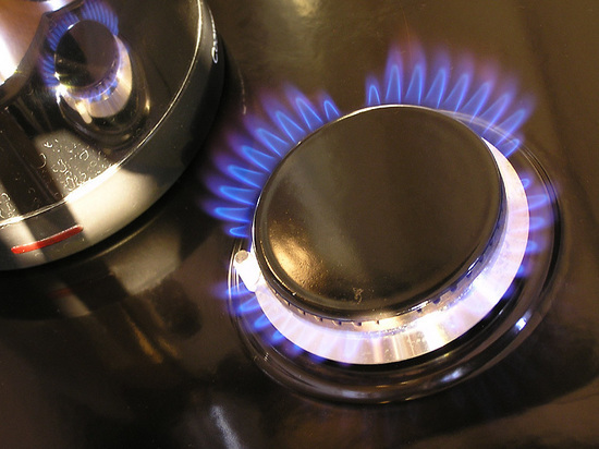 Любимов: «Ошибок быть не должно». Проверки газового оборудования в домах продолжаются