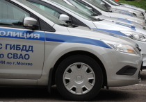 Лобовое столкновение автомобилей «Лада-Приора» и микроавтобуса «Ситроен-Джампер» в Шаховском районе Московской области в четверг днем унесли жизни двух человек, еще десять были госпитализированы