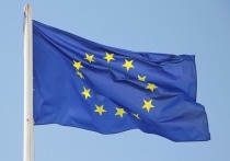 Руководитель представительства Евросоюза на Украине Хюг Мингарелли заявил, что в Брюсселе очень «удивлены» решением Совета национальной безопасности и обороны Украины (СНБО) объявить транспортную блокаду Донбасса. 