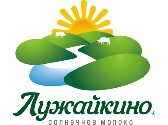 Омское «Лужайкино» успешно прошло проверку на качество в Красноярском крае