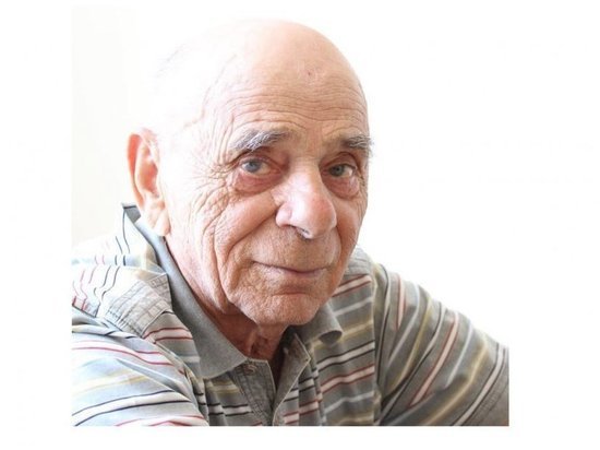 В Ростовской области ищут пропавшего 85-летнего пенсионера 