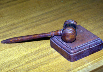 Приговор мужчине, который на спор выкинул свою соседку с балкона, вынес Останкинский суд