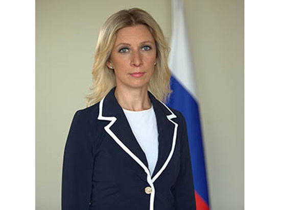 Она является одним из ключевых доказательств в заведенном на экс-президента на Украине деле о госизмене
