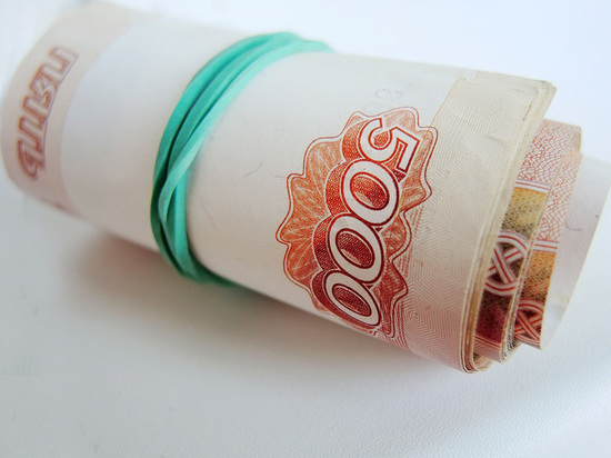 Речь идет о беспроводной технологии взлома банкоматов