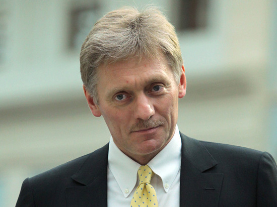 Песков: Владимир Путин не сожалеет о сделанном в Крыму Песков: Владимир Путин не сожалеет о сделанном в Крыму