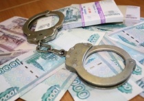Начальнику исправительной колонии УФСИН по Оренбургской области мужчина предложил деньги за офицерскую должность для своего знакомого