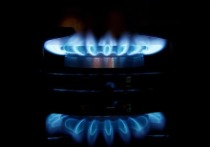 Обслуживание газового оборудования – процесс трудоемкий и крайне ответственный, требующий профессионализма и осторожности