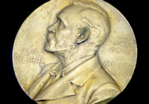 Норвежская академия наук объявила имя лауреата Абелевской премии, которую порой неофициально называют Нобелевской премией по математике