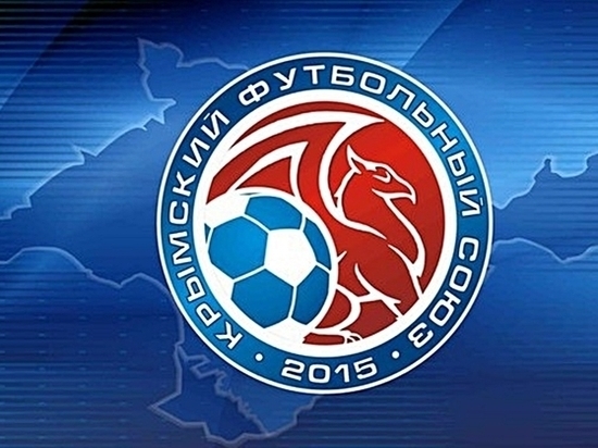 Футбол в Крыму: после очередной победы «ТСК-Таврия» догоняет «Крымтеплицу»