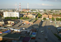 Глава Прикамья Максим Решетников посетил производственные площадки Пермского моторостроительного комплекса