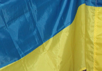 Депутаты Верховной рады призвали США заключить с Украиной оборонное соглашение, которое сделает ее основным партнером Вашингтона за пределами НАТО