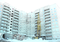 Расселение людей из аварийного жилья является одной из приоритетных задач администрации Перми