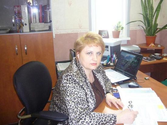 Федеральные политики возмущены скандалом вокруг мэра Усть-Кутского района