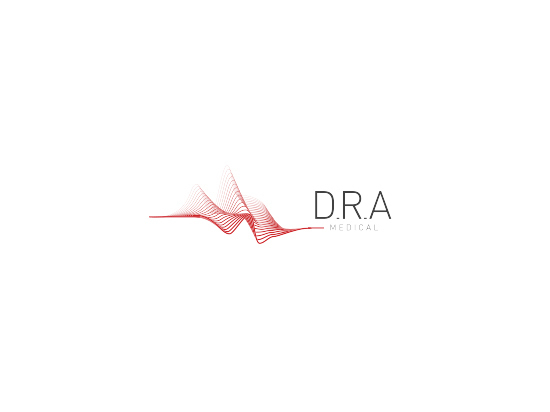DRA Medical представила услугу «Второе мнение с доставкой на дом»