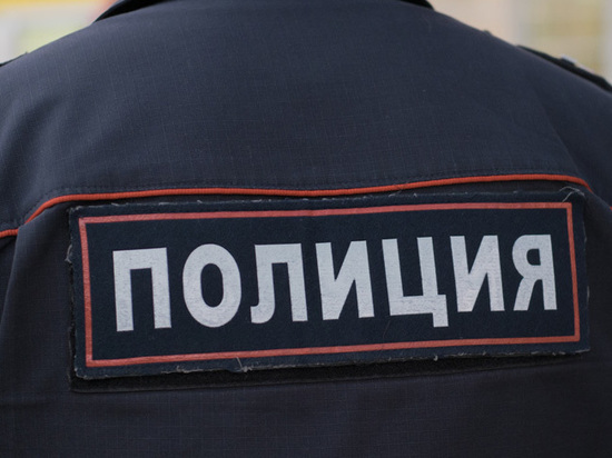 Своих жертв мошенник-автостраховщик находил в морге Своих жертв мошенник-автостраховщик находил в морге