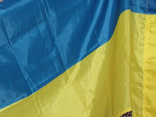 Киев превратился в черную дыру, которая угрожает войной всей Европе