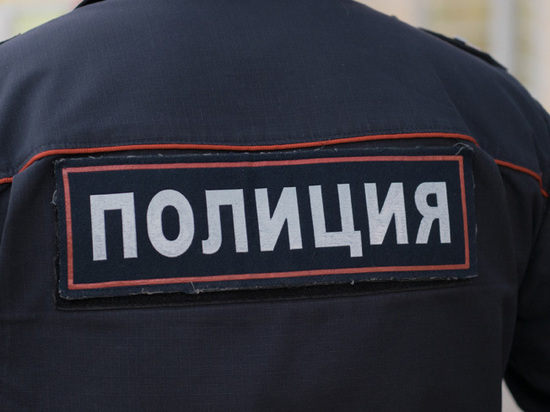К счастью, страж порядка получил легкое ранение и смог вместе с коллегой задержать 21-летнего приезжего из Северной Осетии 