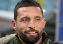 Немецкий футболист Кевин Кураньи, который российскому болельщику известен в основном по выступлениям за московское "Динамо", 24 марта выступил с официальным заявлением относительно своей карьеры