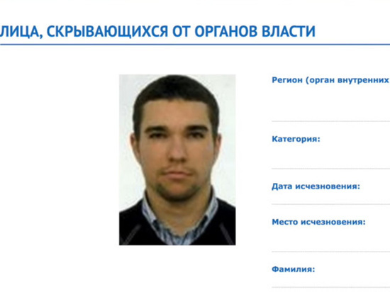 СМИ узнали имя убийцы Дениса Вороненкова