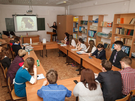 Специалисты Алтай-Кокса выступили экспертами научно-практической конференции