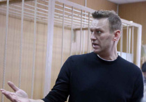 Воскресная акция протеста, организованная Навальным, мне кажется, ошеломила не только власть, но даже его самого
