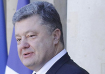 Встреча президентов Украины Петра Порошенко и  США Дональда Трампа состоится после согласования повестки дня и тем переговоров