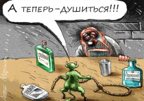 Роспотребнадзор по поручению председателя правительства Дмитрия Медведева еще на 90 дней продлит мораторий на продажу непищевой спиртосодержащей продукции, а также готовит запрет на реализацию в рознице пищевых добавок на спирту
