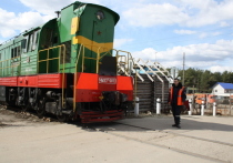 На прошлой неделе стало известно, что транспортная прокуратура предложила закрыть во втором квартале нынешнего года 11 железнодорожных переездов на территории Коминтерновского и Советского районов