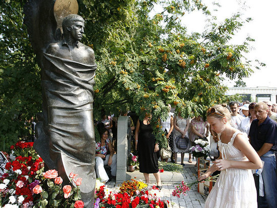 Выставка скульптур Рукавишниковых пройдет в Нижнем Новгороде