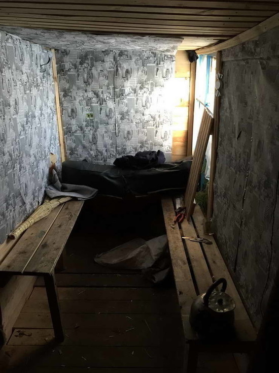 Подростки прогуливали школу ради азартных игр и алкоголя