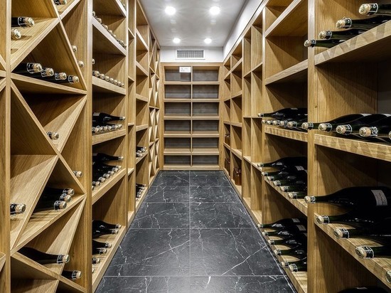 Советы от профессионалов