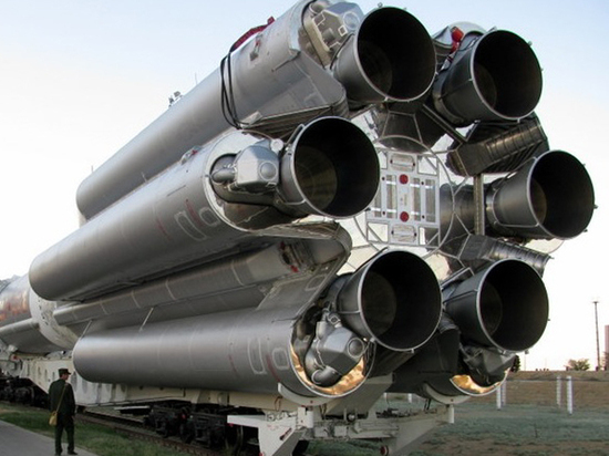 Ранее было выявлено хищение необходимых в производстве драгметаллов