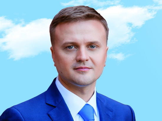 Алексей Диденко пойдет  в губернаторы Томской области сразу от трех партий:   КПРФ, ЛДПР и «СР»