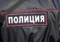 Мужчина расправился со своими родственниками 